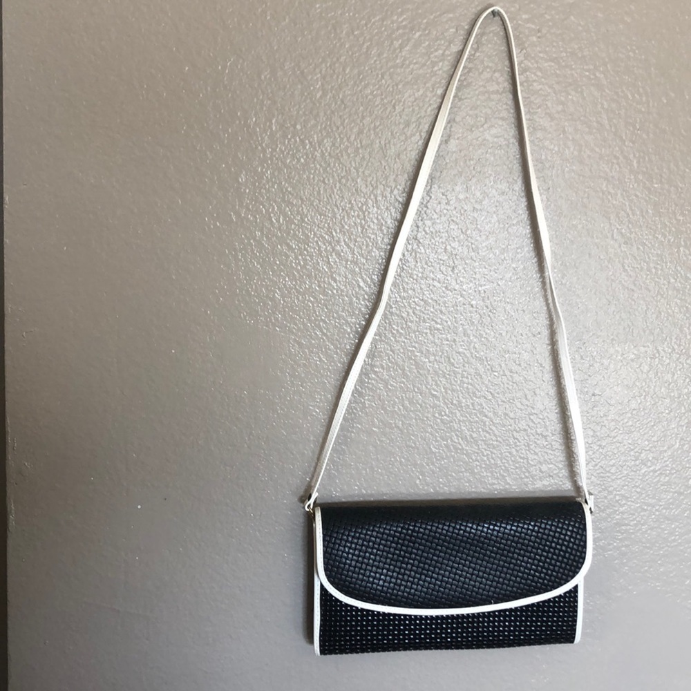 Vintage purse